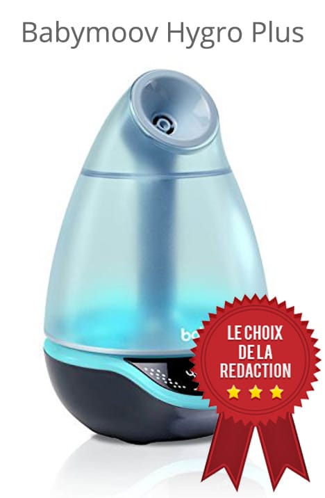 Choix de la rédaction
