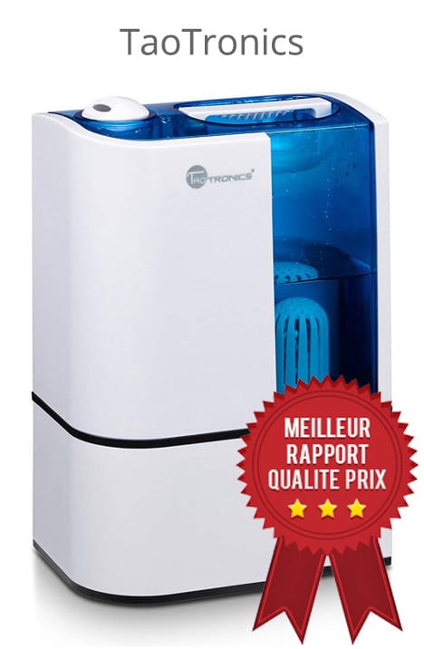 Meilleur rapport qualité prix