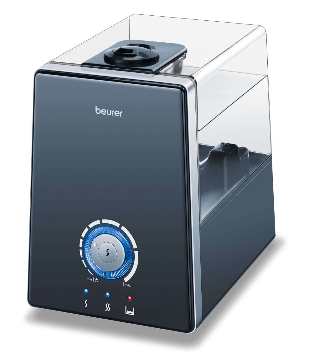 Beurer LB 88
